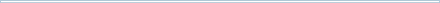 footer border