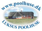 Poolhuse Smb(EN)