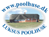 poolhuse logo 300